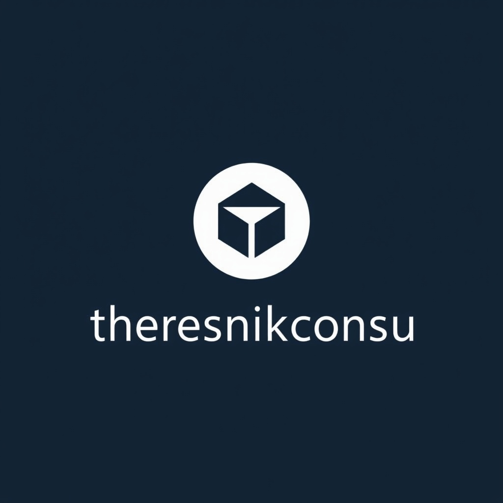 Theresnikconsu